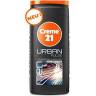 Creme 21 SPG 250ml Urban Pulse - Toaletní mycí prostředky - Sprchové gely - Pánské Toaletní mycí prostředky - Sprchové gely - Pánské